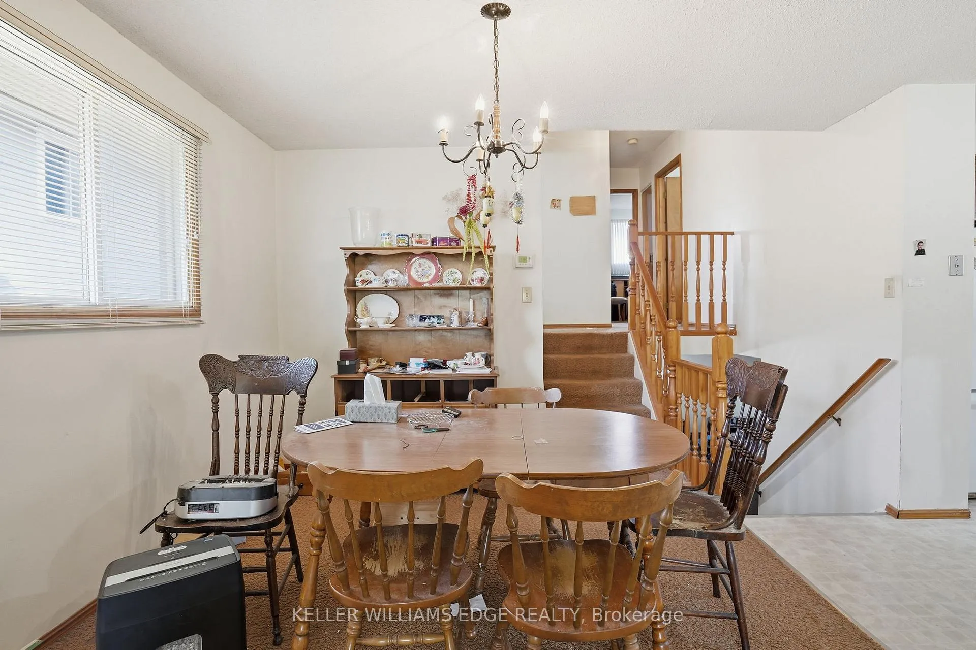 Photo 18 of 41 Kennard Street, Hamilton, Stoney Creek Mountain — HOMEH