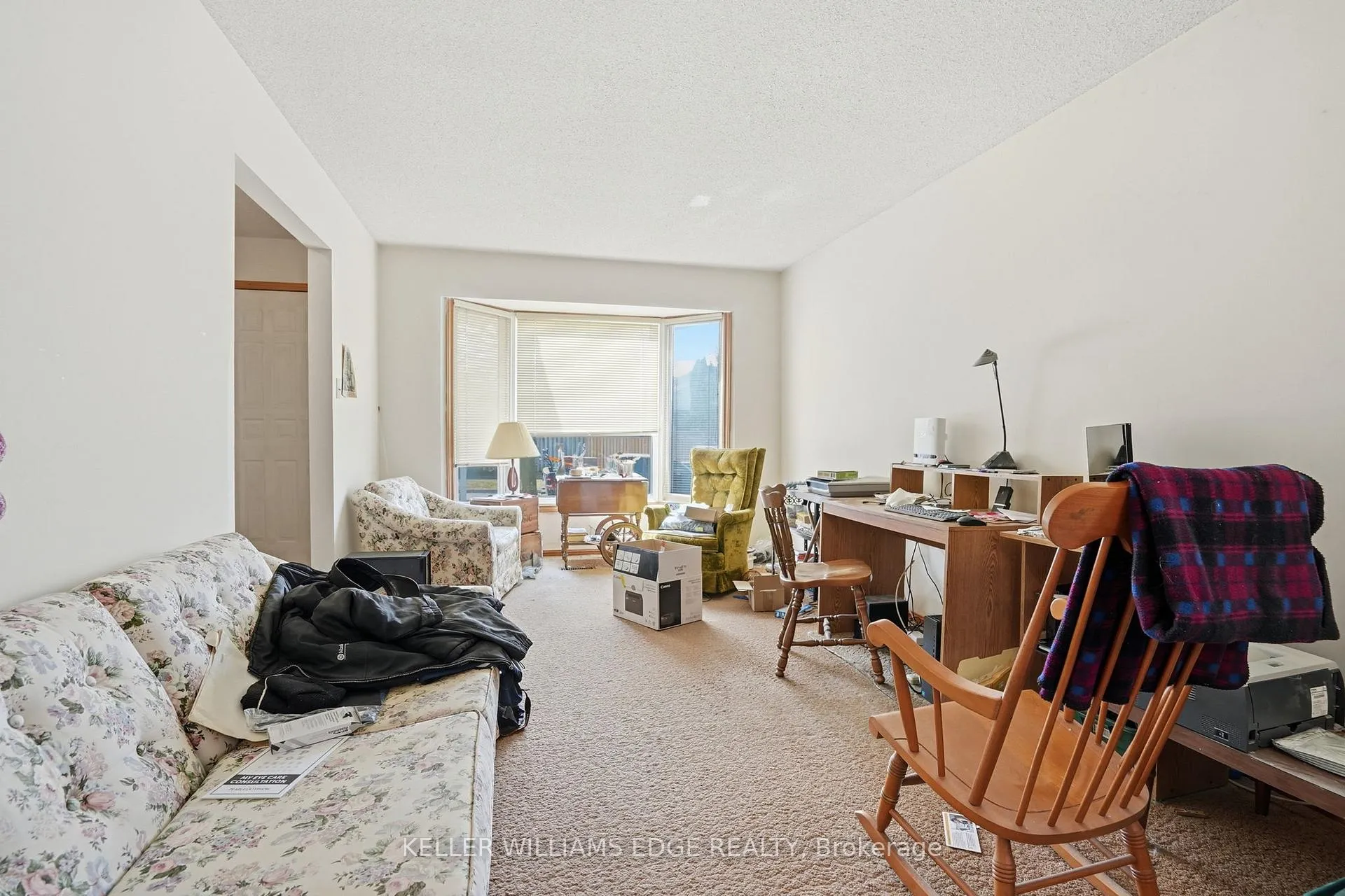 Photo 19 of 41 Kennard Street, Hamilton, Stoney Creek Mountain — HOMEH