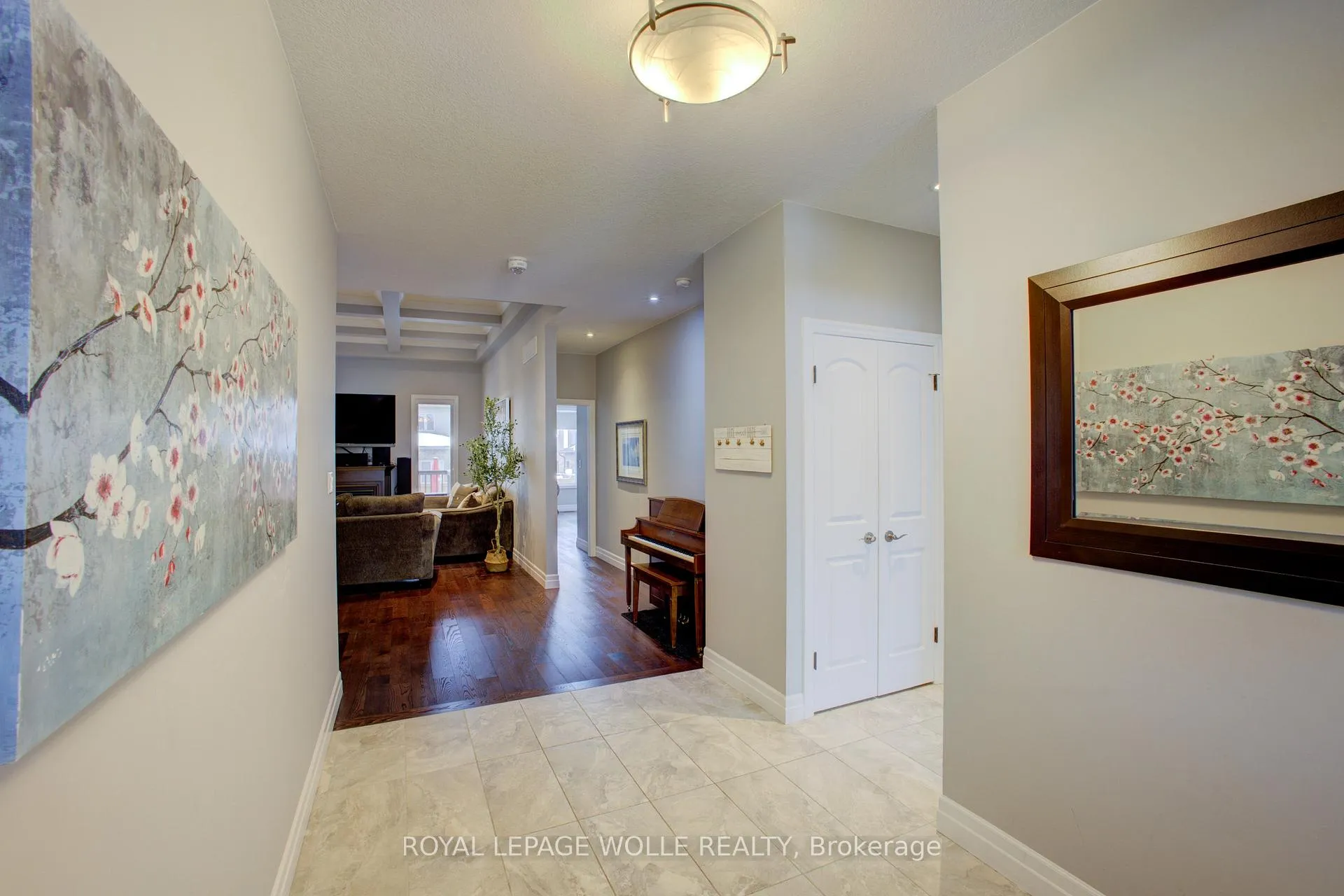 Photo 3 of 5 Jack koehler Lane W, Wellesley — HOMEH