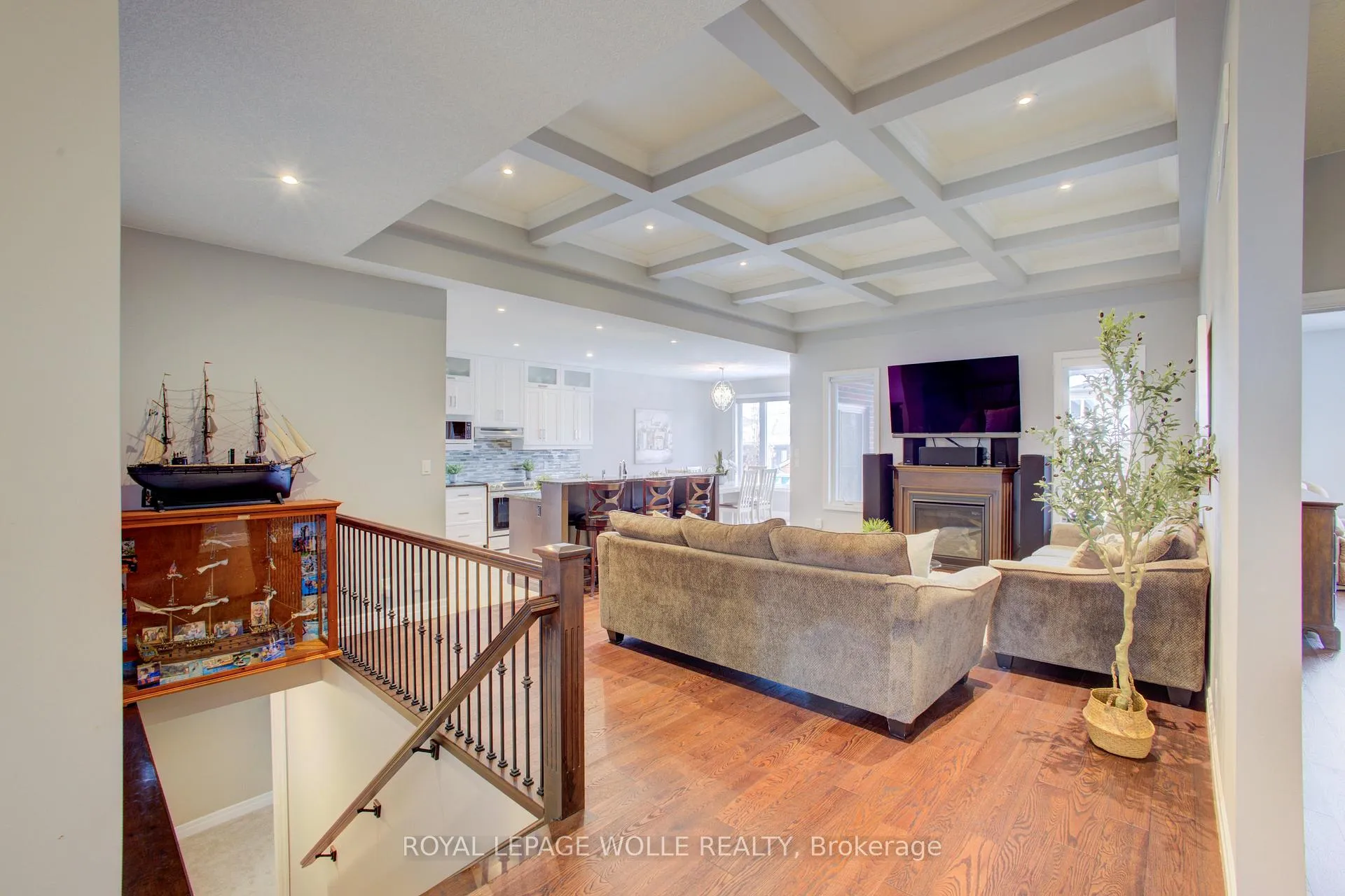 Photo 4 of 5 Jack koehler Lane W, Wellesley — HOMEH
