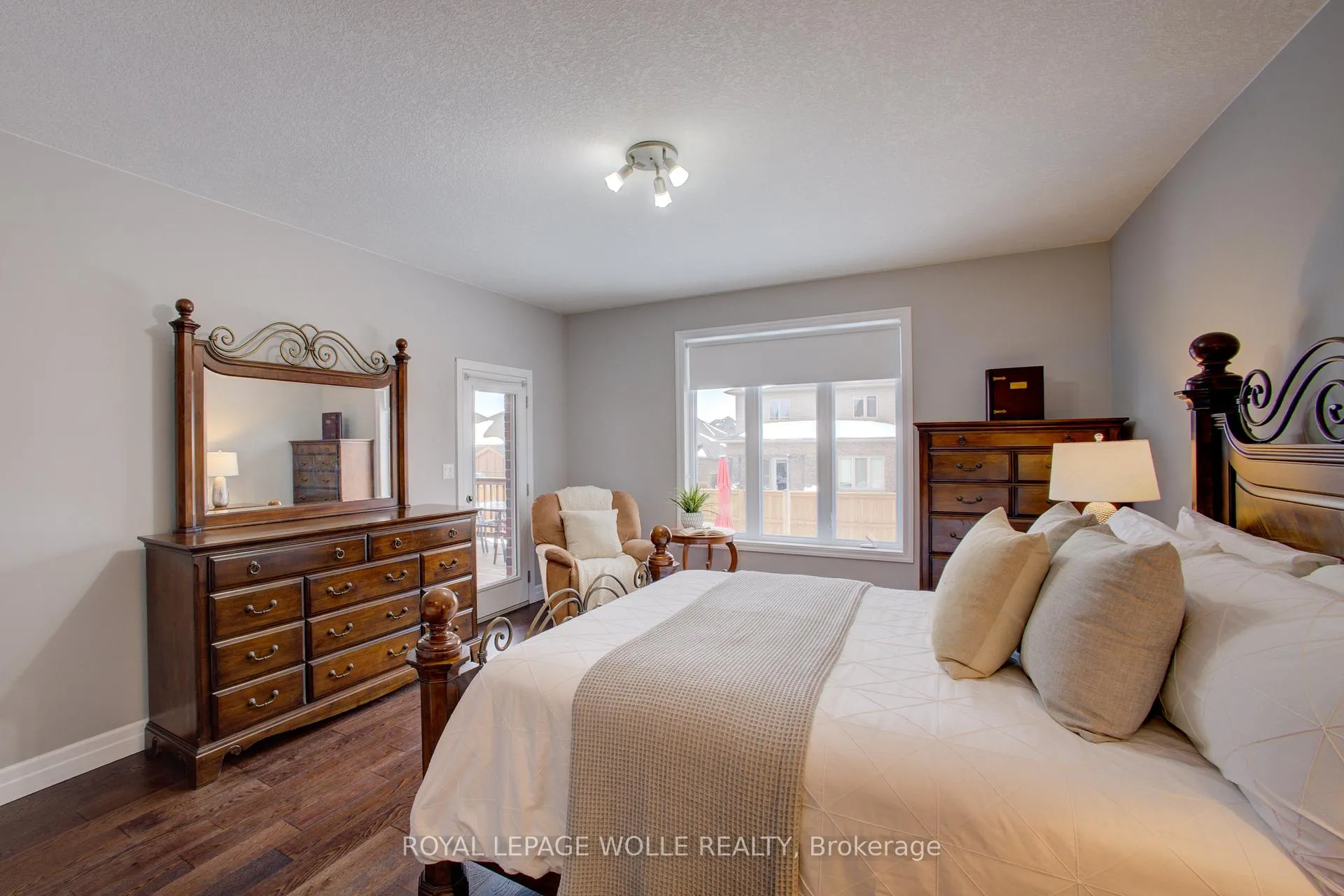 Photo 21 of 5 Jack koehler Lane W, Wellesley — HOMEH