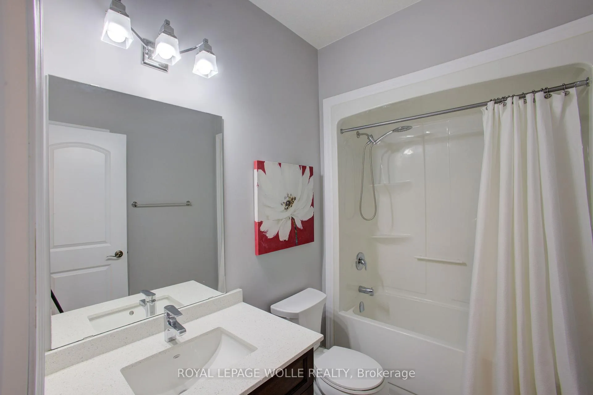 Photo 24 of 5 Jack koehler Lane W, Wellesley — HOMEH
