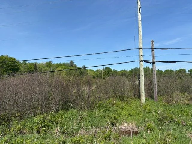 Photo of 0 Allensville Road