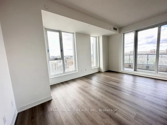 Photo 3 of Unit 1604, 292 Verdale Crossing, Markham, Unionville — HOMEH