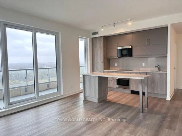 Photo 5 of Unit 1604, 292 Verdale Crossing, Markham, Unionville — HOMEH