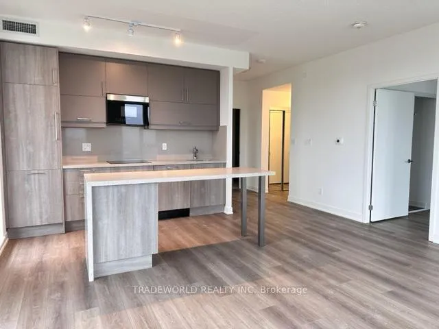 Photo 6 of Unit 1604, 292 Verdale Crossing, Markham, Unionville — HOMEH