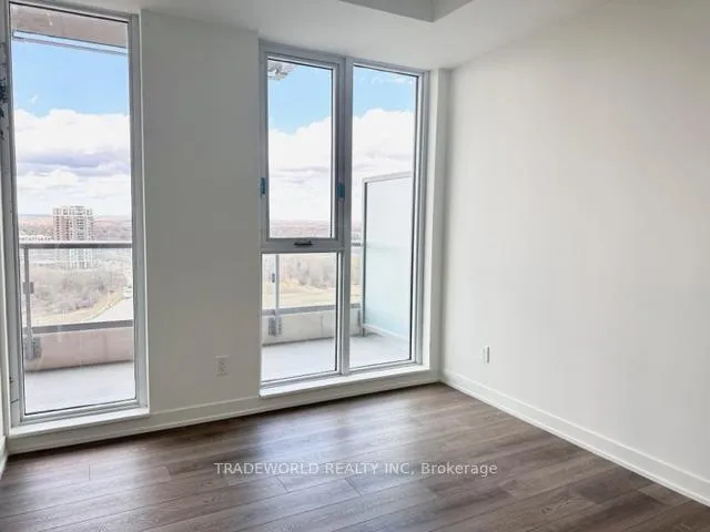 Photo 7 of Unit 1604, 292 Verdale Crossing, Markham, Unionville — HOMEH