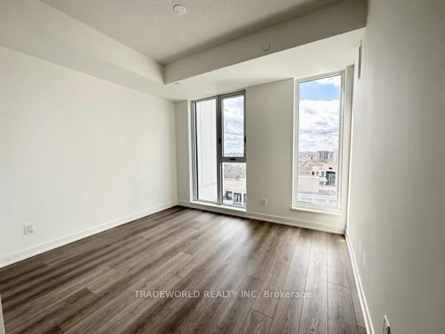 Photo 8 of Unit 1604, 292 Verdale Crossing, Markham, Unionville — HOMEH