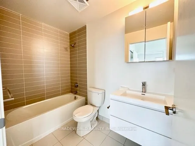 Photo 9 of Unit 1604, 292 Verdale Crossing, Markham, Unionville — HOMEH