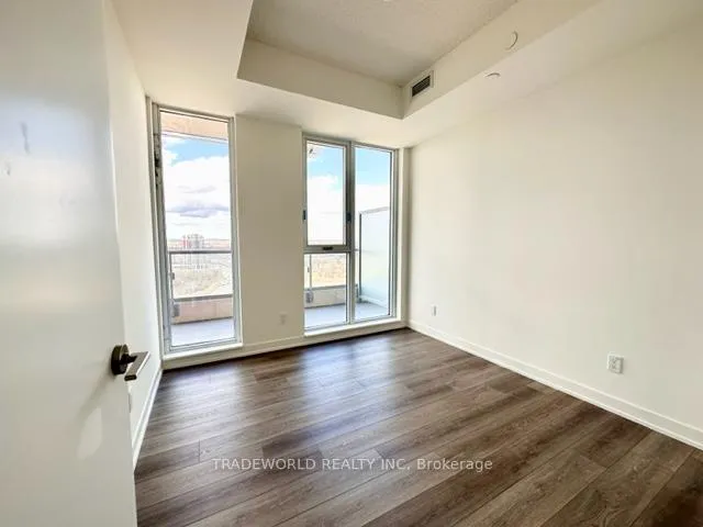 Photo 10 of Unit 1604, 292 Verdale Crossing, Markham, Unionville — HOMEH