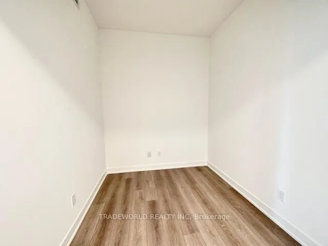 Photo 11 of Unit 1604, 292 Verdale Crossing, Markham, Unionville — HOMEH
