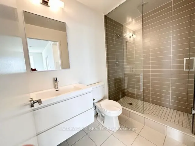 Photo 12 of Unit 1604, 292 Verdale Crossing, Markham, Unionville — HOMEH