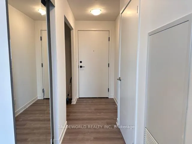 Photo 13 of Unit 1604, 292 Verdale Crossing, Markham, Unionville — HOMEH
