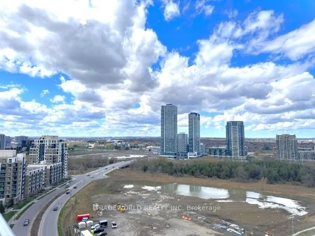 Photo 15 of Unit 1604, 292 Verdale Crossing, Markham, Unionville — HOMEH