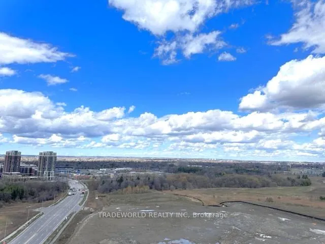 Photo 16 of Unit 1604, 292 Verdale Crossing, Markham, Unionville — HOMEH
