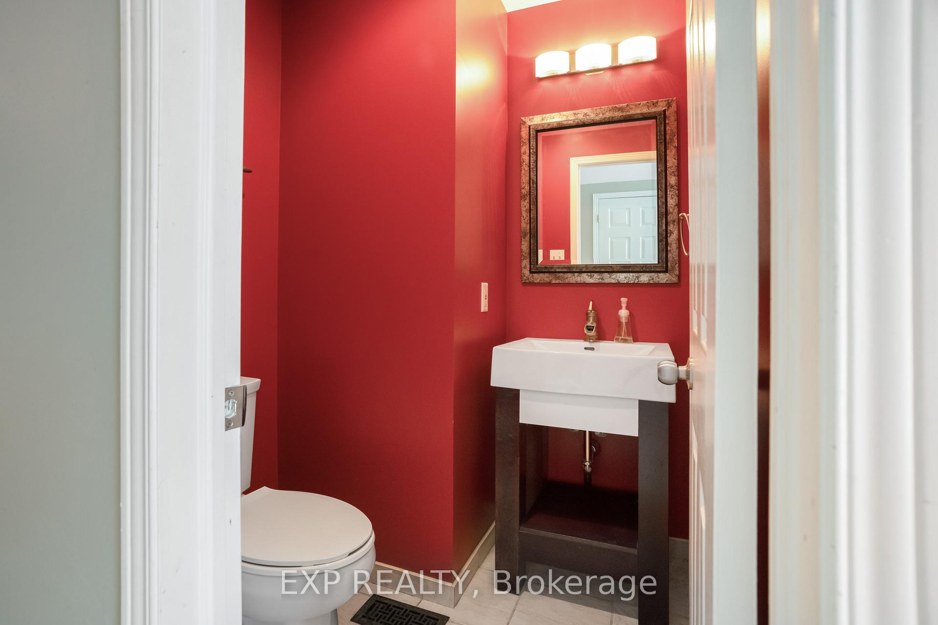 Photo 5 of 3448 Southgate Road, Ottawa, South Keys — HOMEH