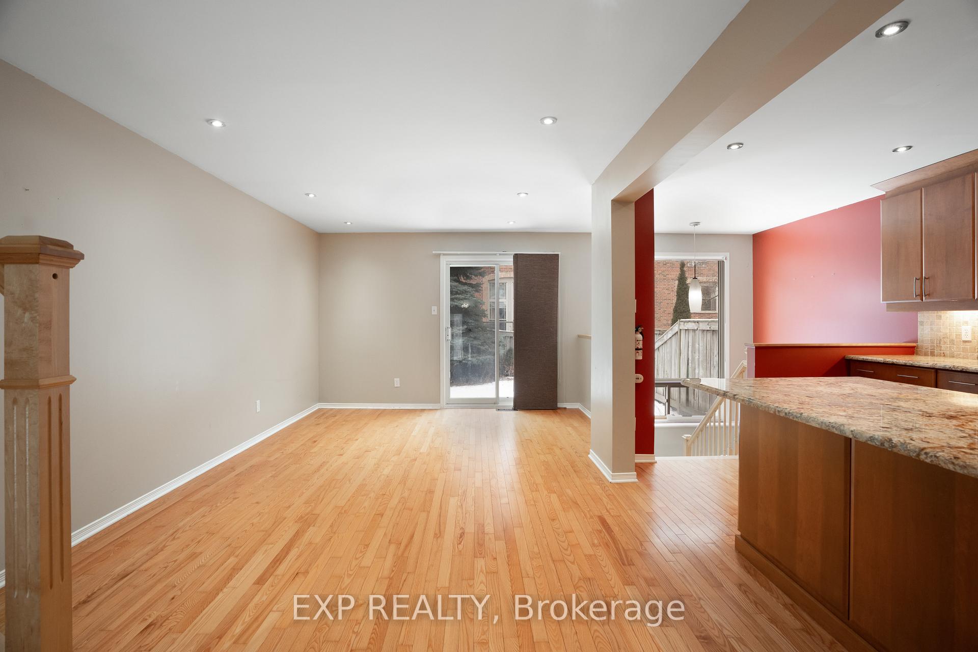 Photo 7 of 3448 Southgate Road, Ottawa, South Keys — HOMEH