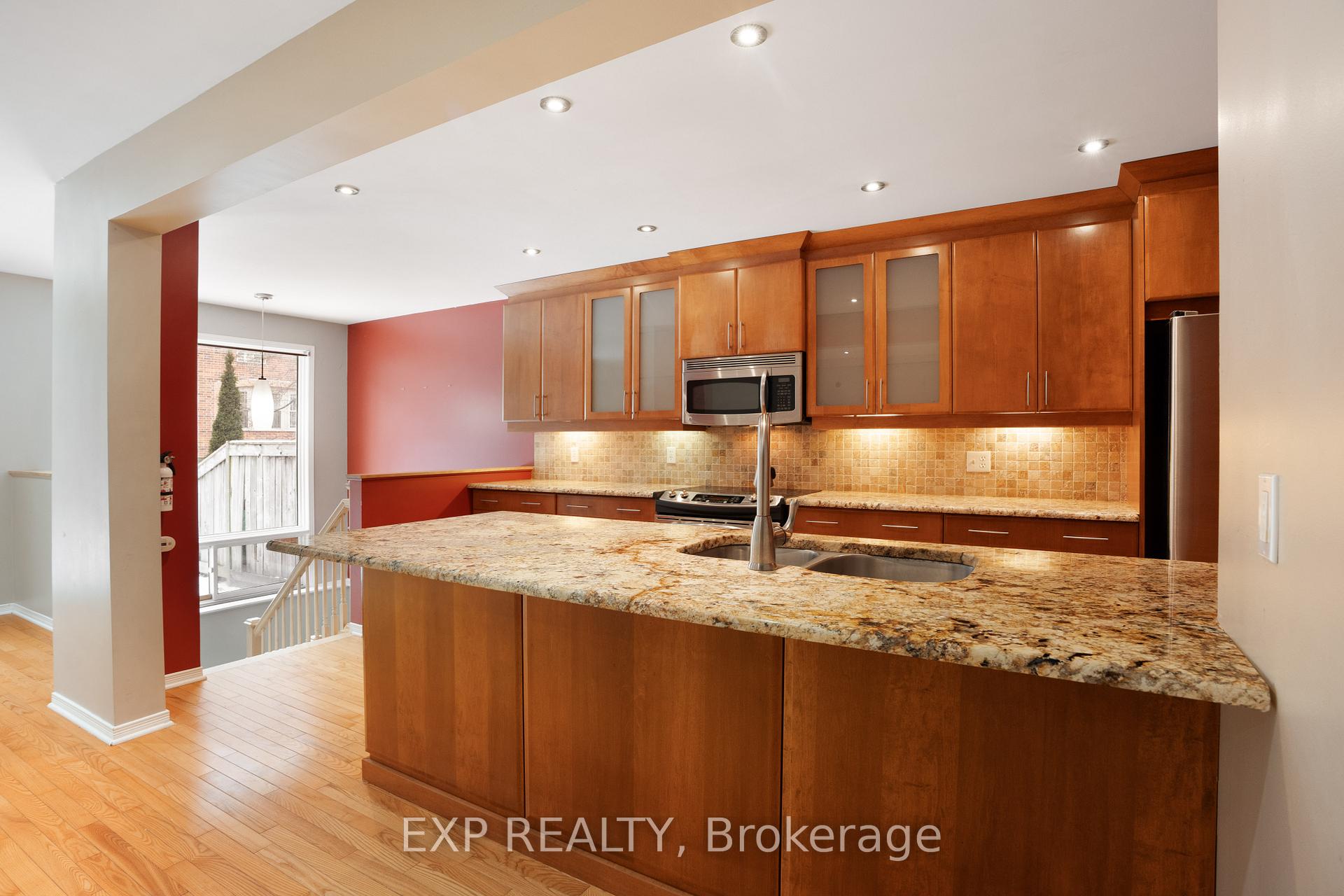 Photo 11 of 3448 Southgate Road, Ottawa, South Keys — HOMEH