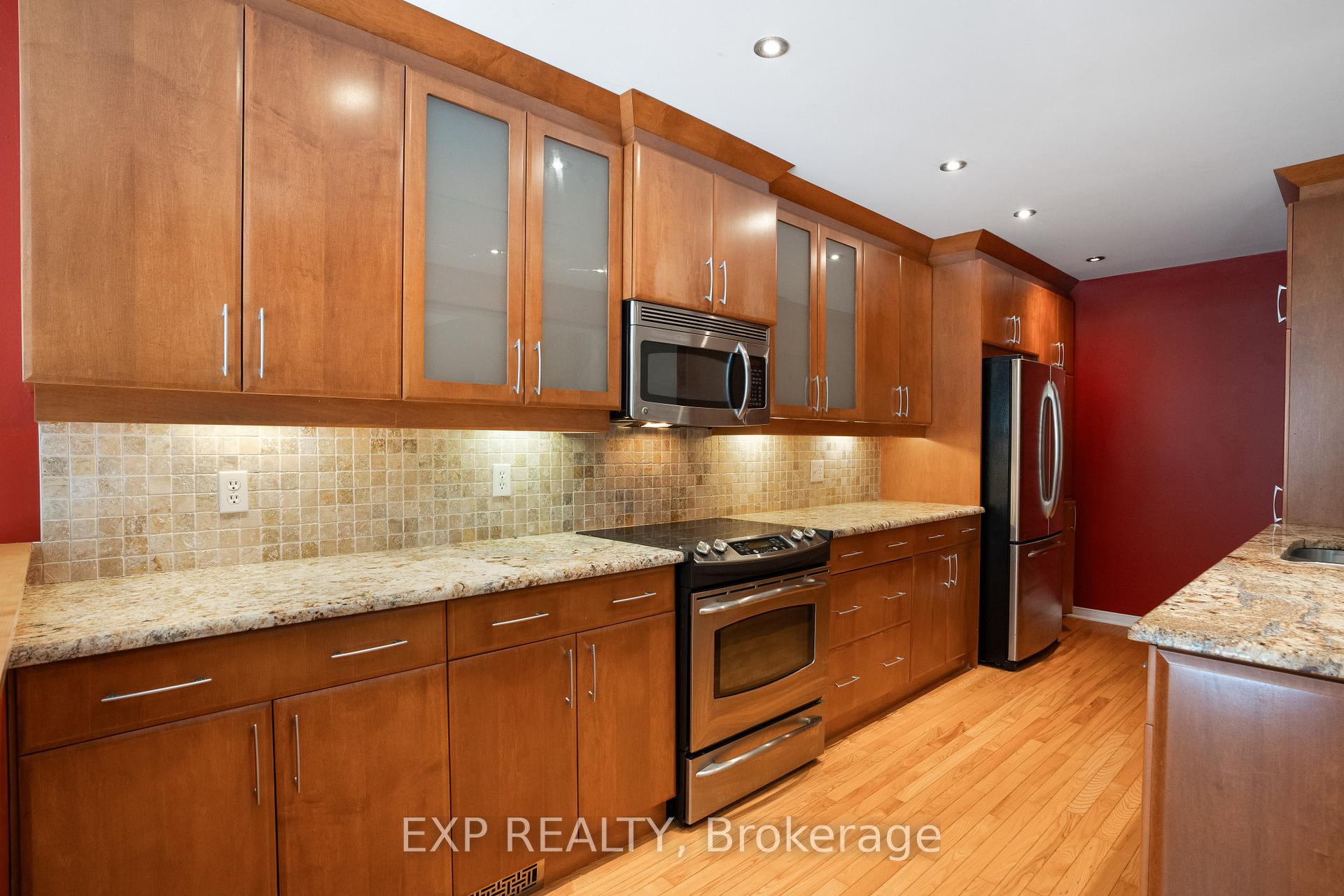 Photo 13 of 3448 Southgate Road, Ottawa, South Keys — HOMEH