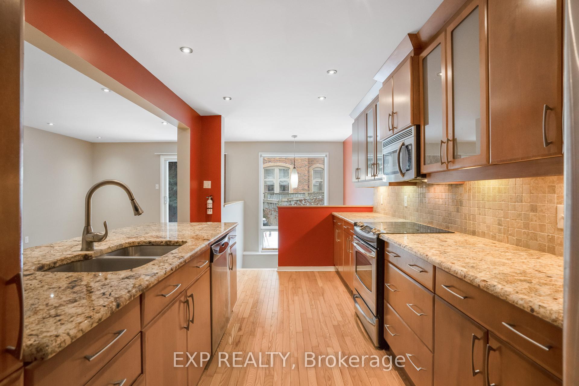 Photo 16 of 3448 Southgate Road, Ottawa, South Keys — HOMEH