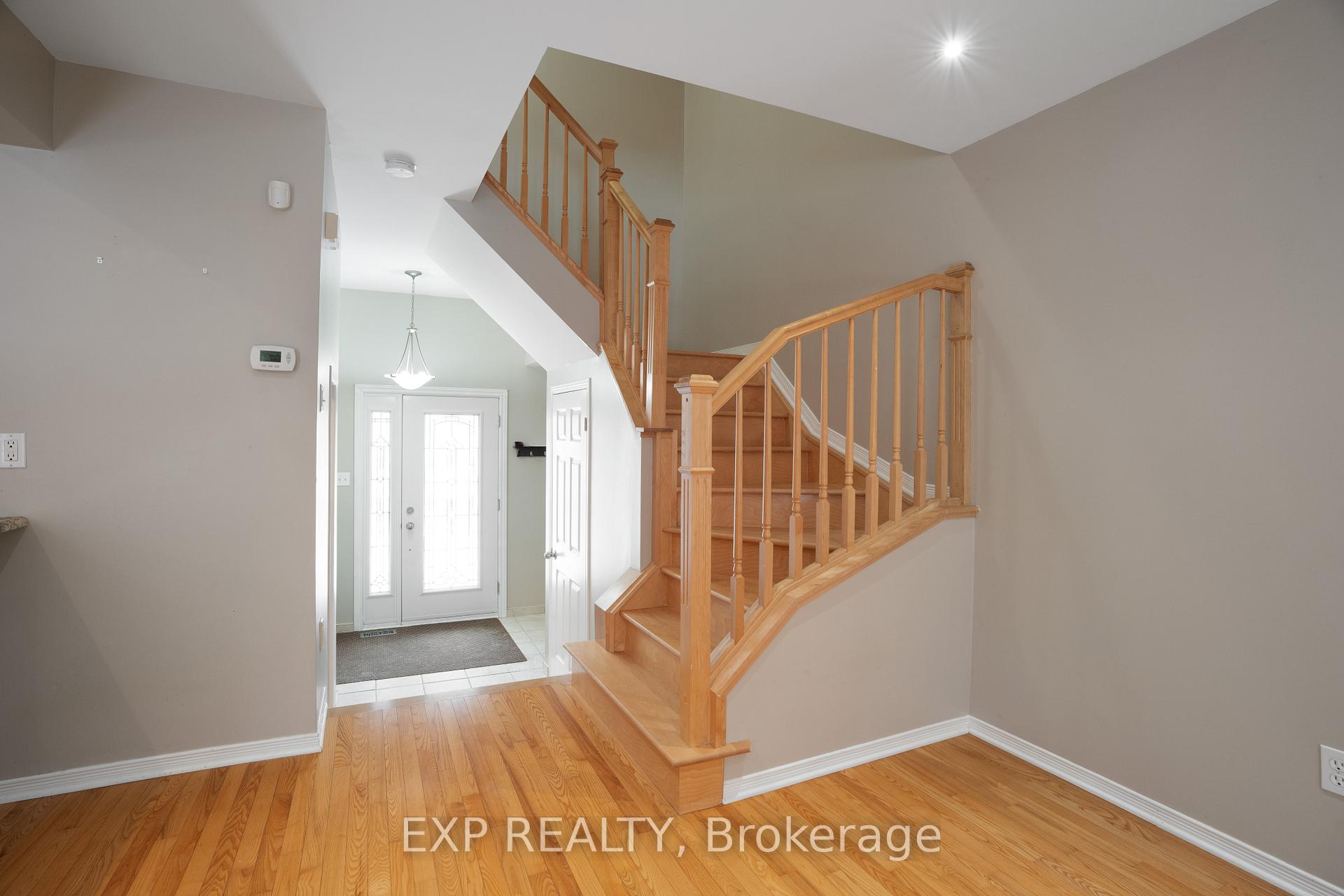 Photo 17 of 3448 Southgate Road, Ottawa, South Keys — HOMEH