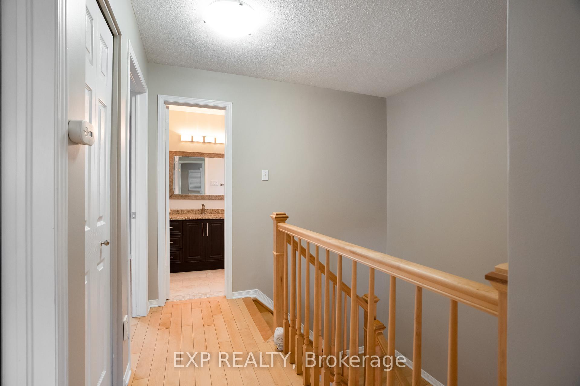Photo 18 of 3448 Southgate Road, Ottawa, South Keys — HOMEH
