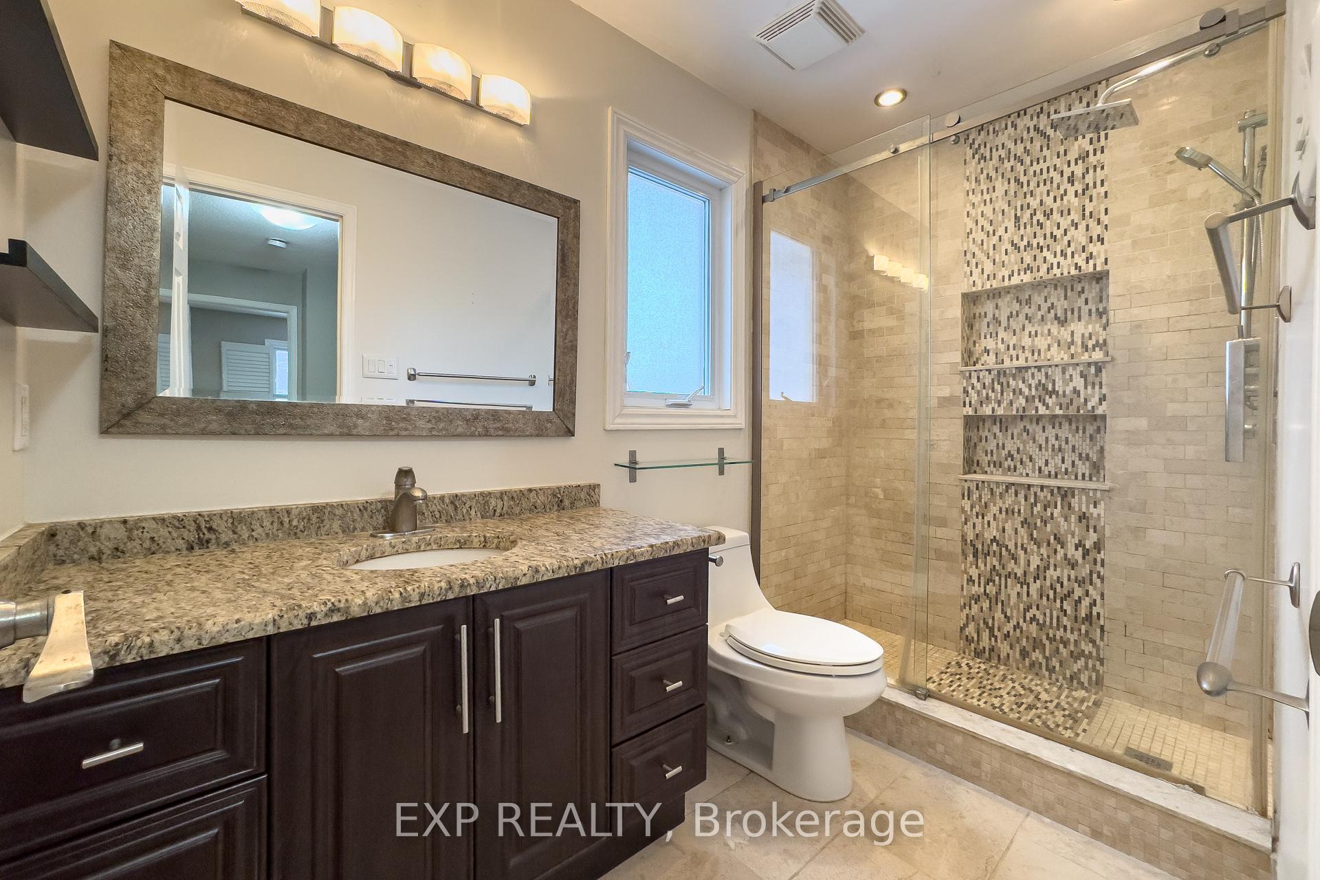 Photo 19 of 3448 Southgate Road, Ottawa, South Keys — HOMEH