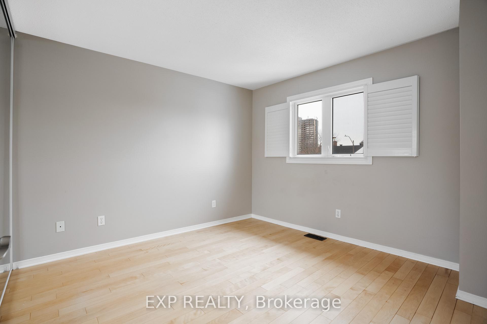 Photo 20 of 3448 Southgate Road, Ottawa, South Keys — HOMEH