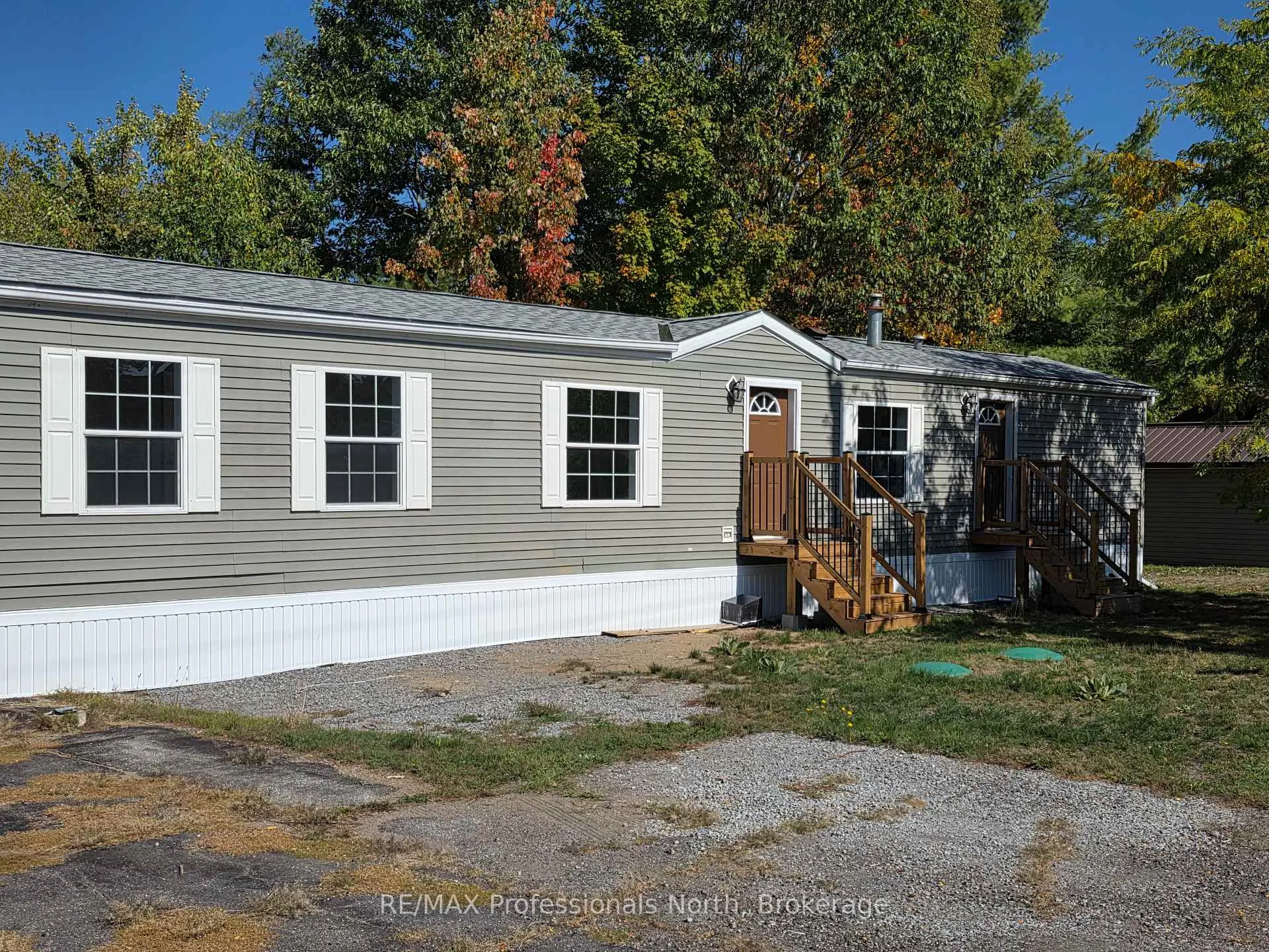 Photo of 1013 Seventh Lane