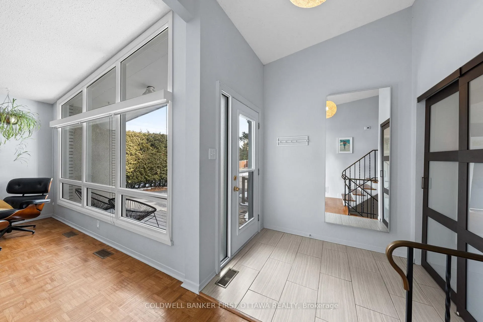 Photo 6 of 4 Alderbrook Drive, Ottawa, Sheahan Estates/Trend Village — HOMEH