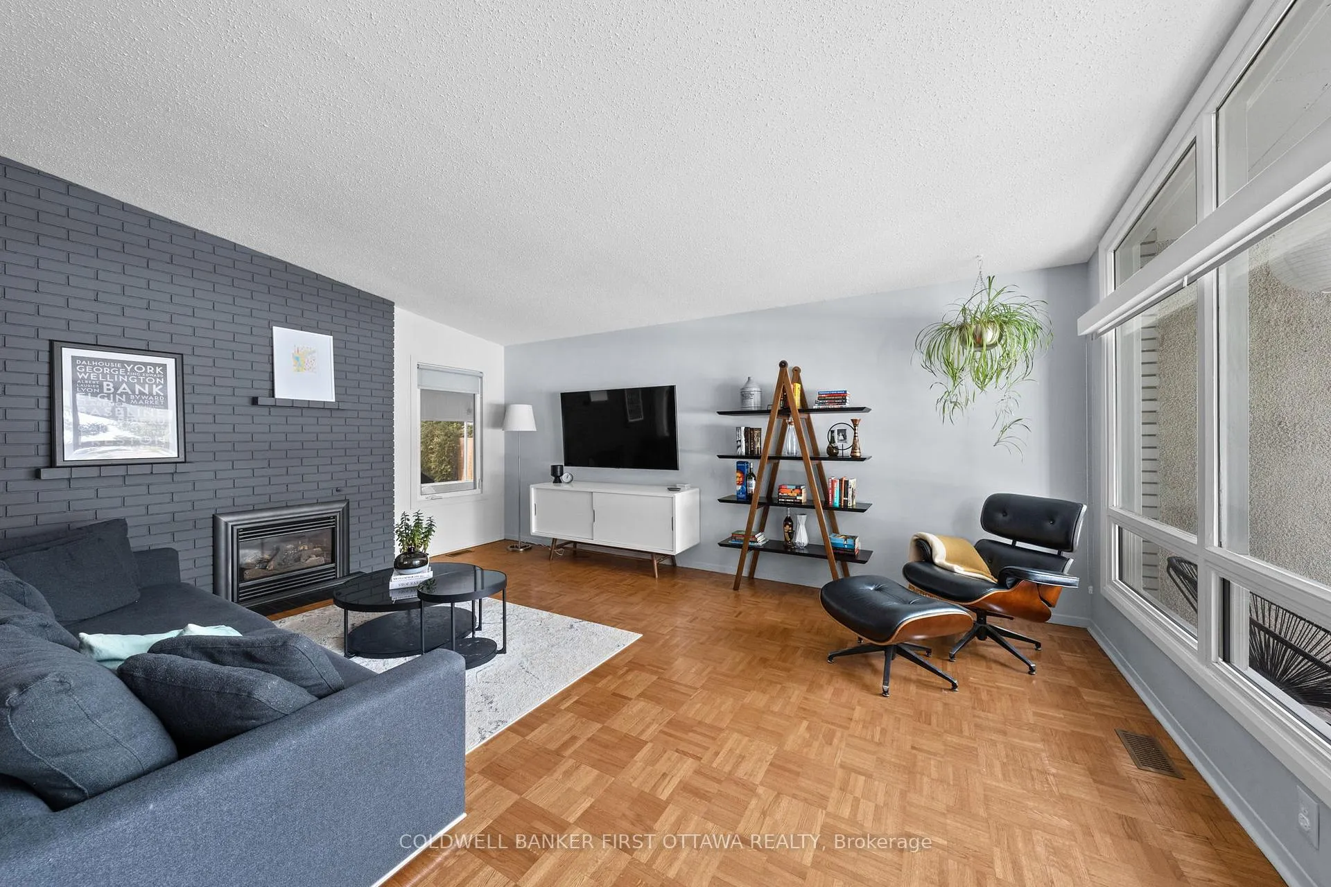 Photo 7 of 4 Alderbrook Drive, Ottawa, Sheahan Estates/Trend Village — HOMEH
