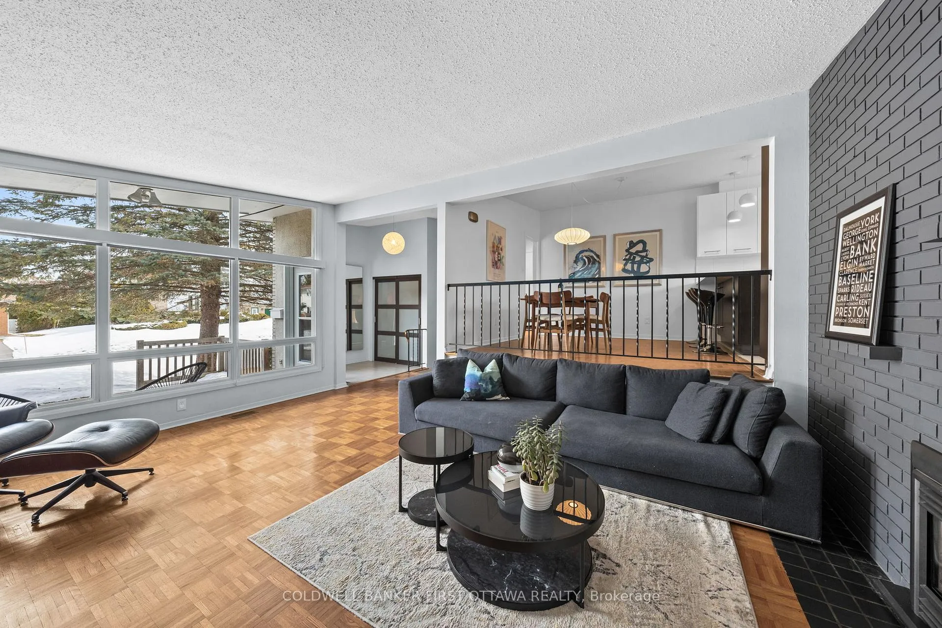 Photo 9 of 4 Alderbrook Drive, Ottawa, Sheahan Estates/Trend Village — HOMEH