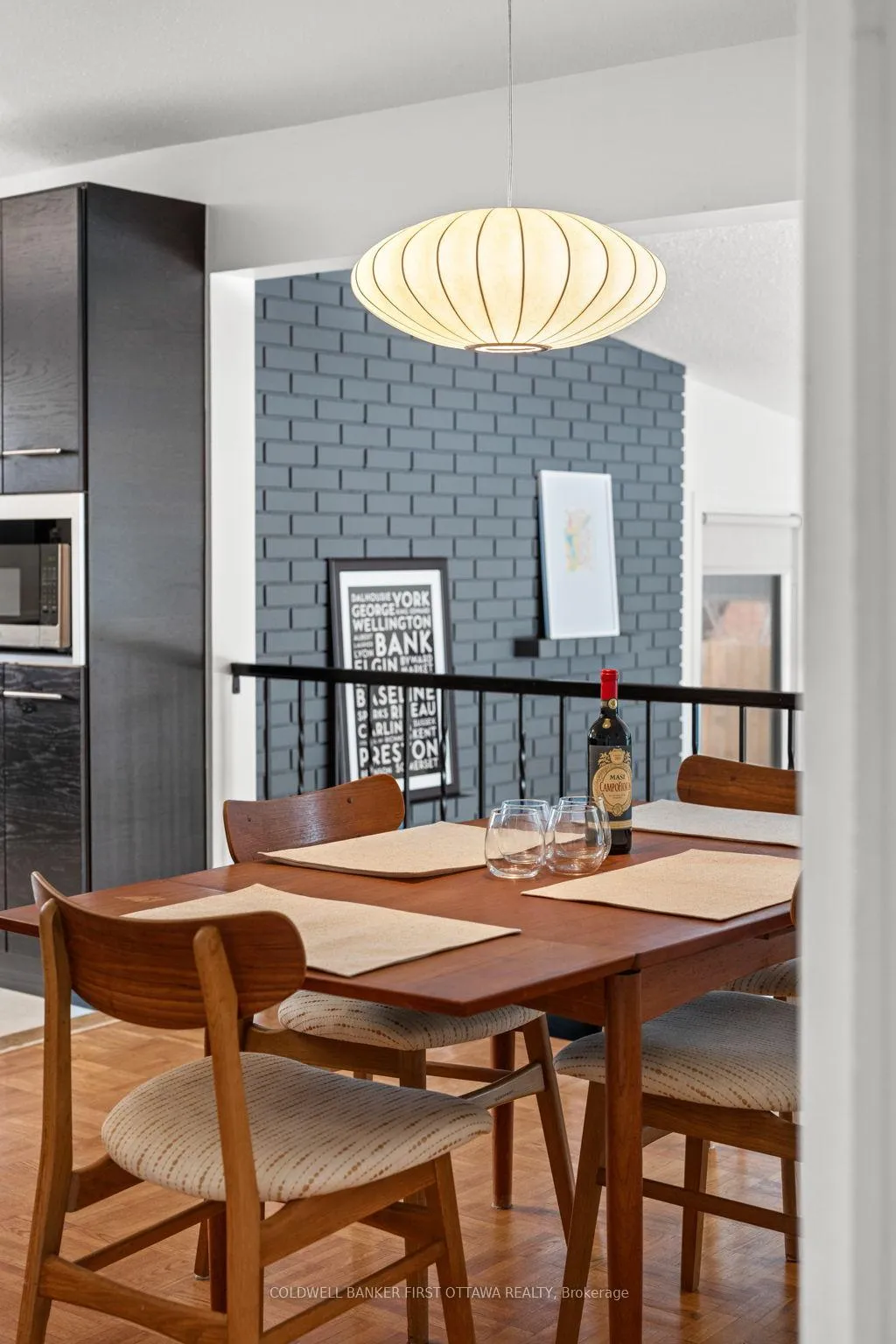 Photo 12 of 4 Alderbrook Drive, Ottawa, Sheahan Estates/Trend Village — HOMEH