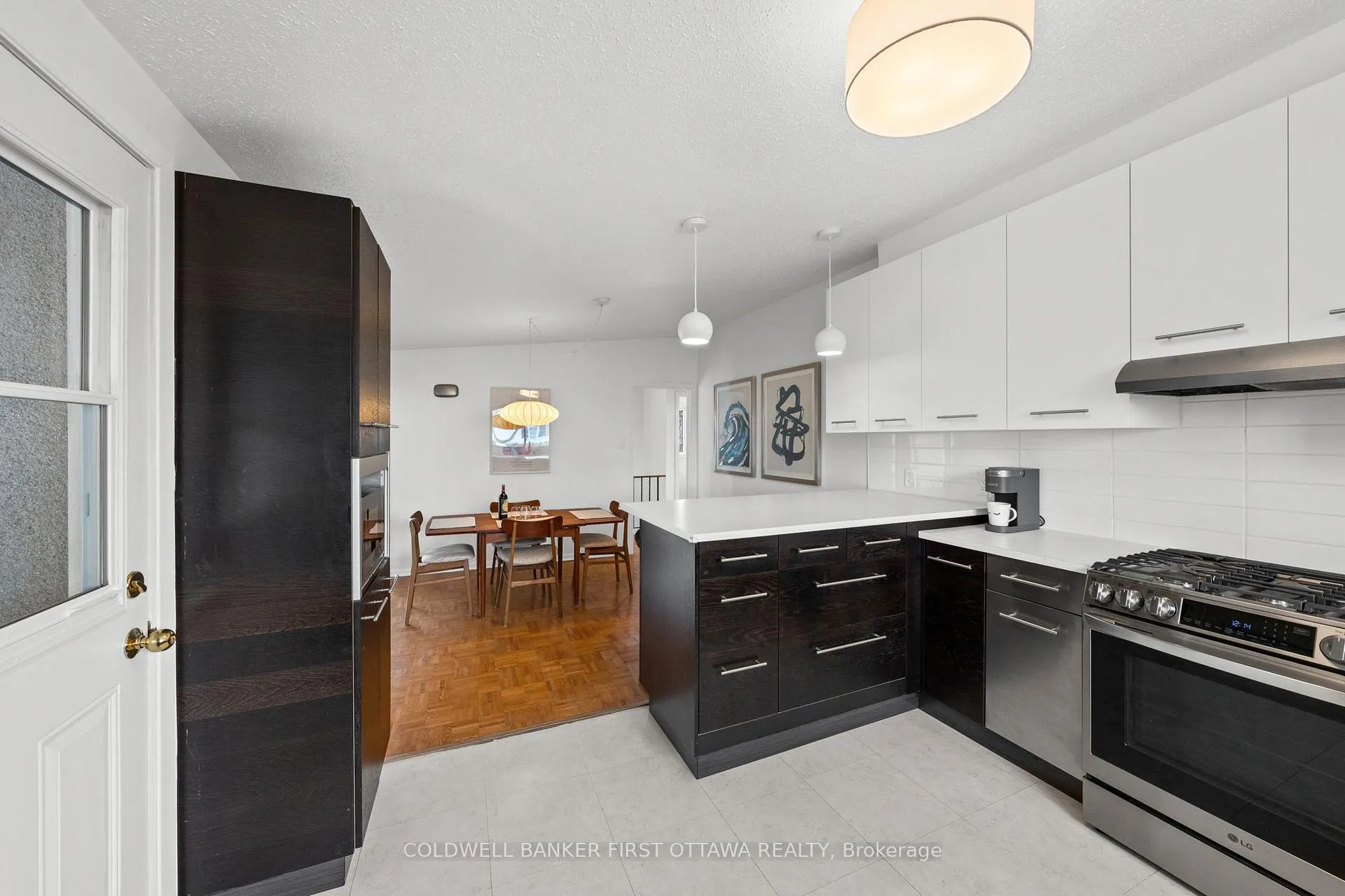 Photo 15 of 4 Alderbrook Drive, Ottawa, Sheahan Estates/Trend Village — HOMEH