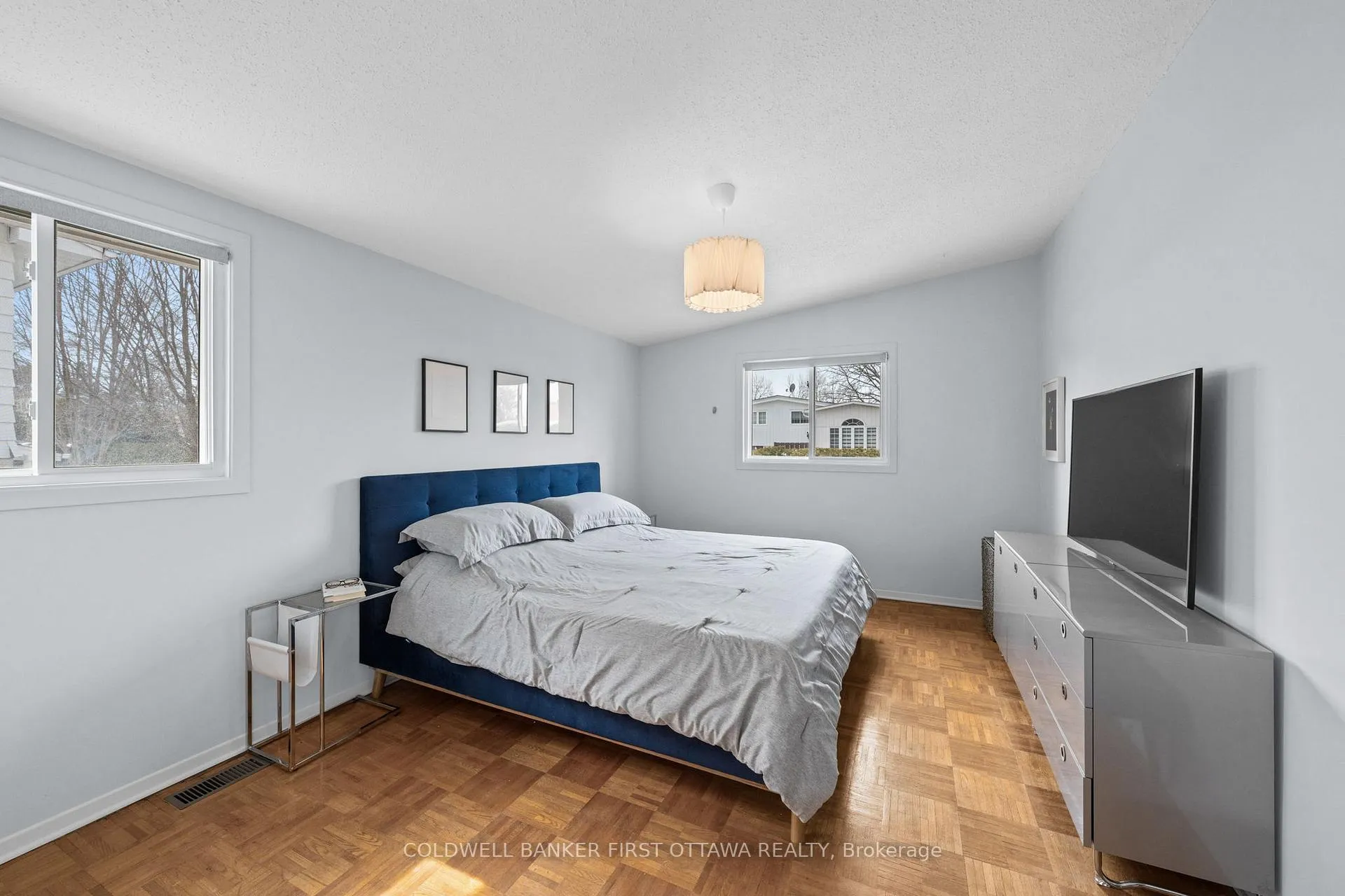 Photo 16 of 4 Alderbrook Drive, Ottawa, Sheahan Estates/Trend Village — HOMEH