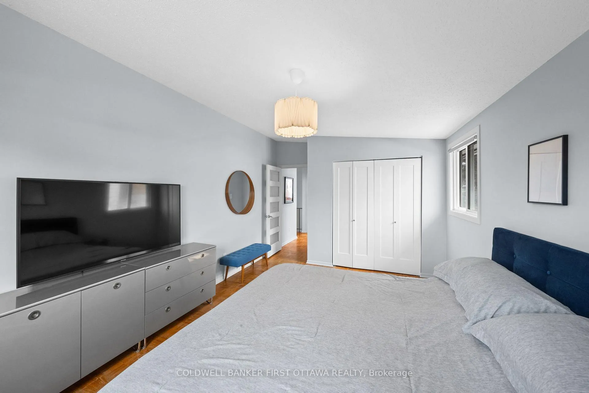 Photo 17 of 4 Alderbrook Drive, Ottawa, Sheahan Estates/Trend Village — HOMEH