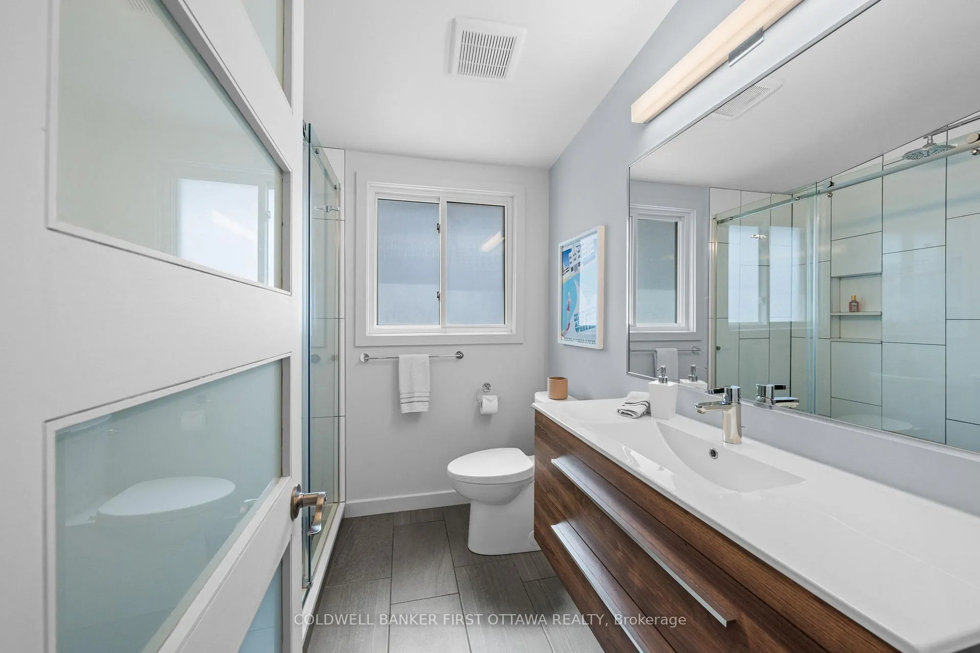 Photo 18 of 4 Alderbrook Drive, Ottawa, Sheahan Estates/Trend Village — HOMEH