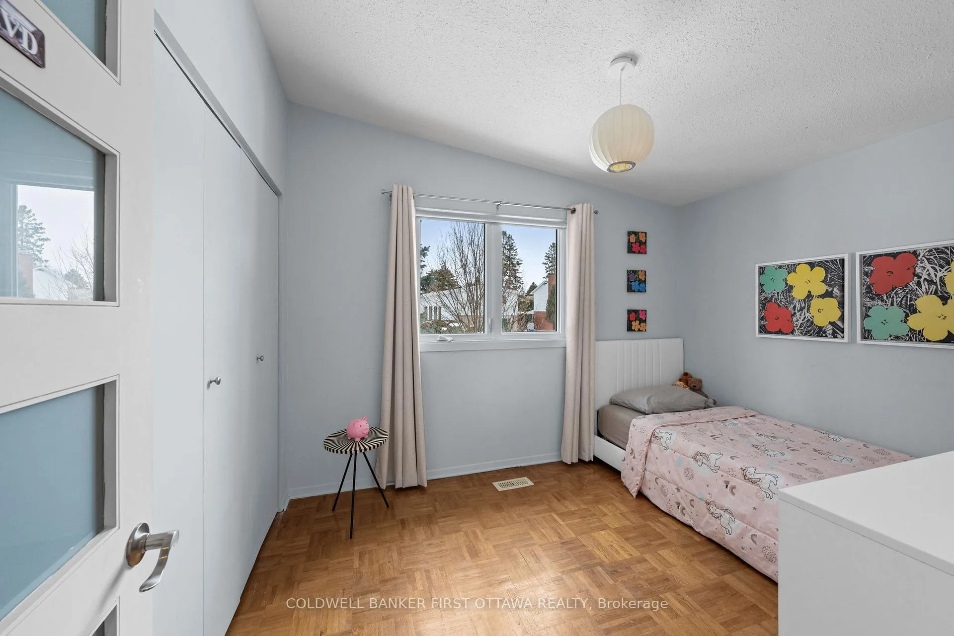 Photo 21 of 4 Alderbrook Drive, Ottawa, Sheahan Estates/Trend Village — HOMEH