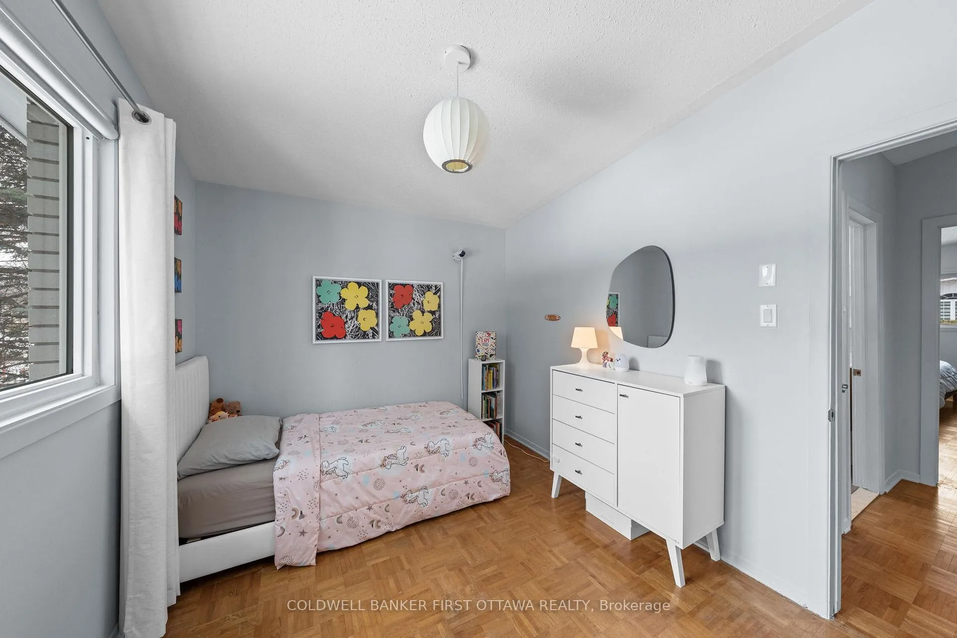 Photo 22 of 4 Alderbrook Drive, Ottawa, Sheahan Estates/Trend Village — HOMEH