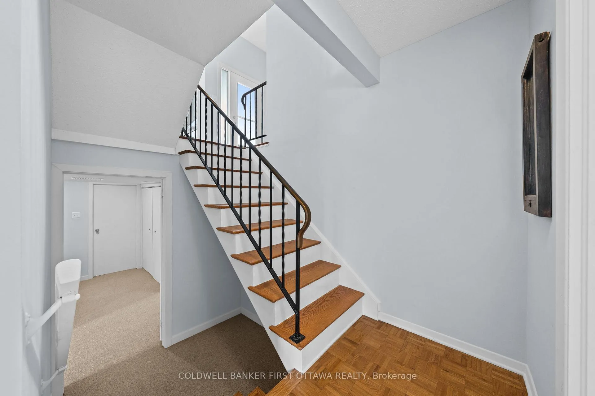 Photo 23 of 4 Alderbrook Drive, Ottawa, Sheahan Estates/Trend Village — HOMEH