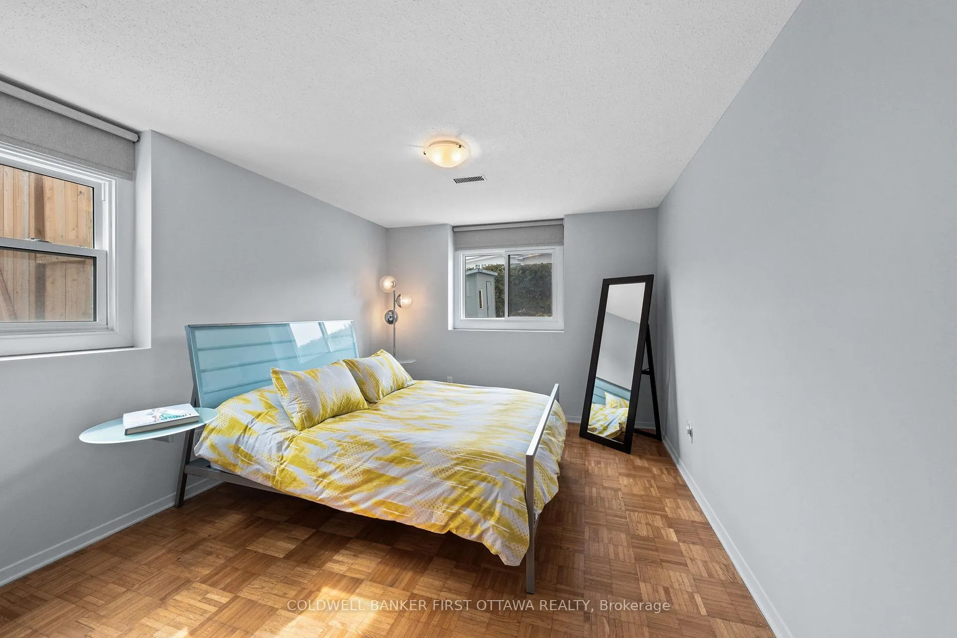 Photo 24 of 4 Alderbrook Drive, Ottawa, Sheahan Estates/Trend Village — HOMEH