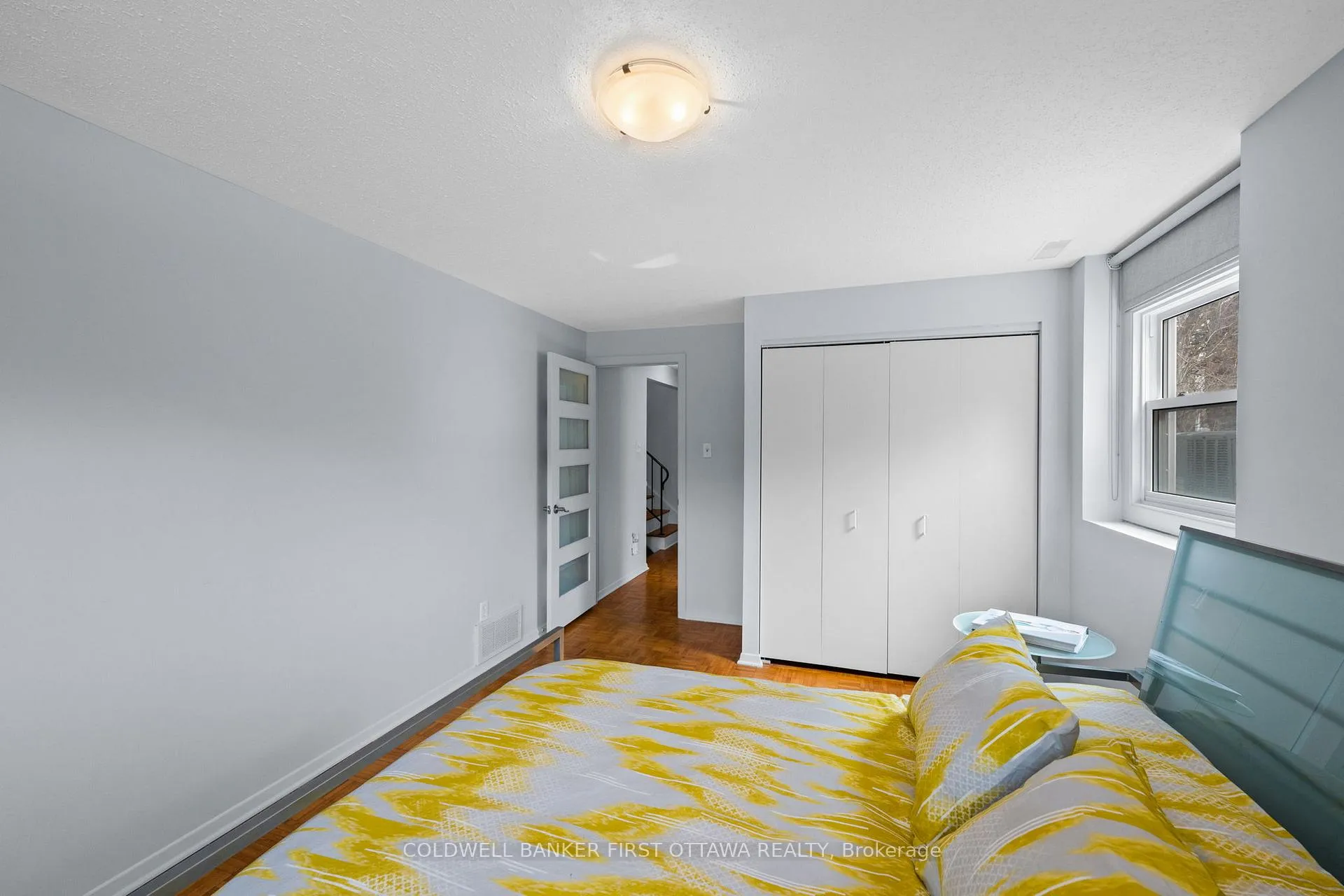 Photo 25 of 4 Alderbrook Drive, Ottawa, Sheahan Estates/Trend Village — HOMEH