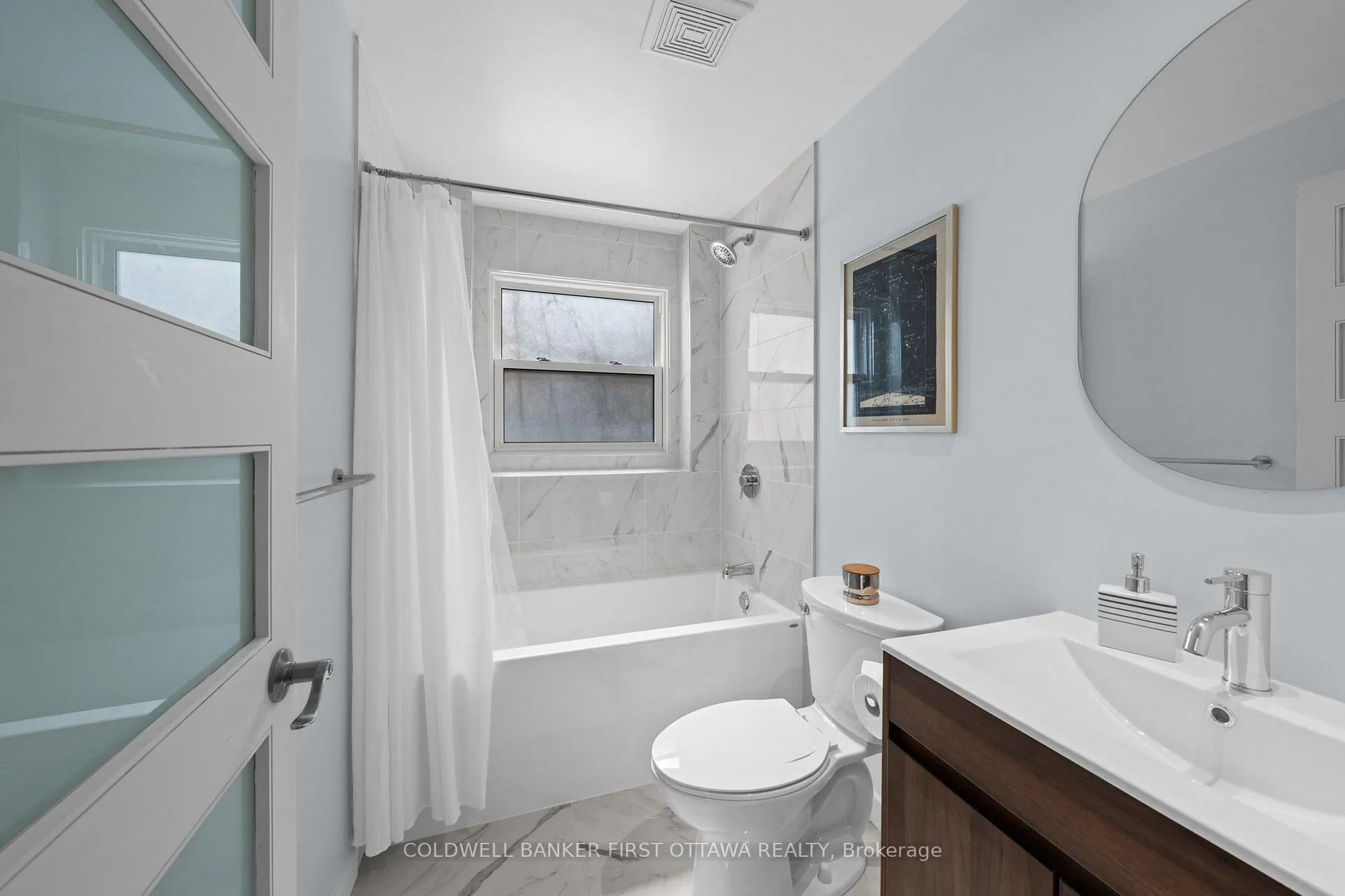 Photo 26 of 4 Alderbrook Drive, Ottawa, Sheahan Estates/Trend Village — HOMEH