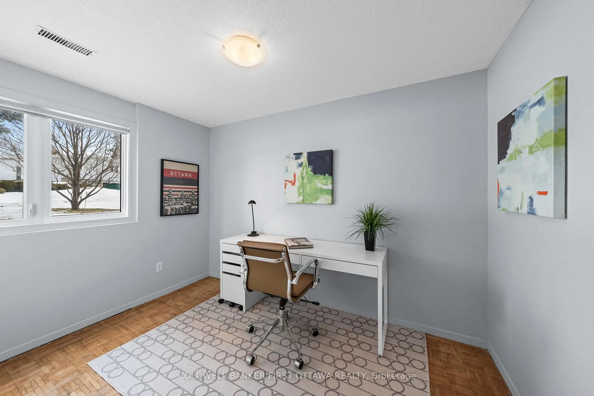 Photo 27 of 4 Alderbrook Drive, Ottawa, Sheahan Estates/Trend Village — HOMEH