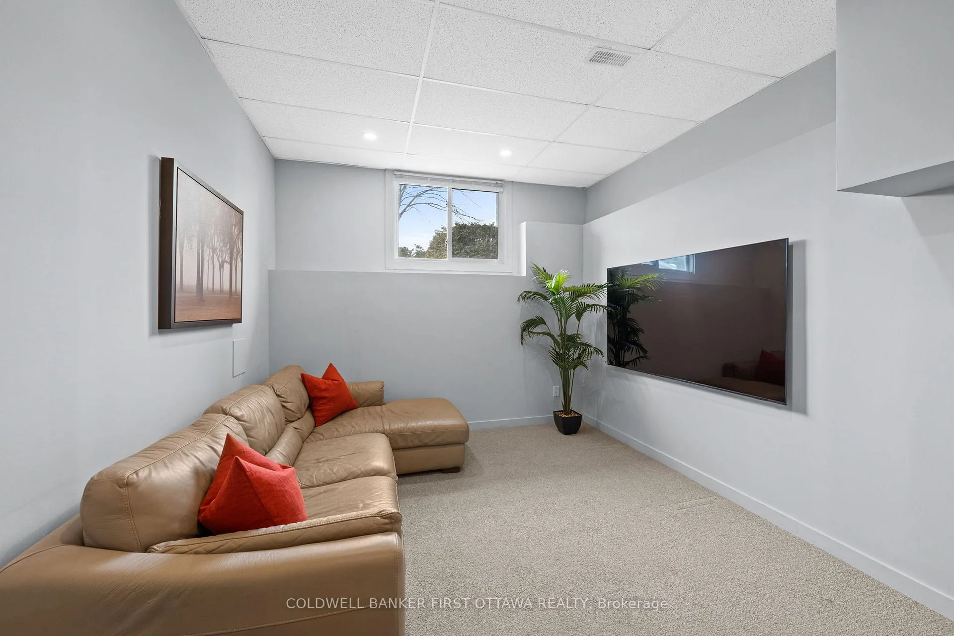 Photo 28 of 4 Alderbrook Drive, Ottawa, Sheahan Estates/Trend Village — HOMEH