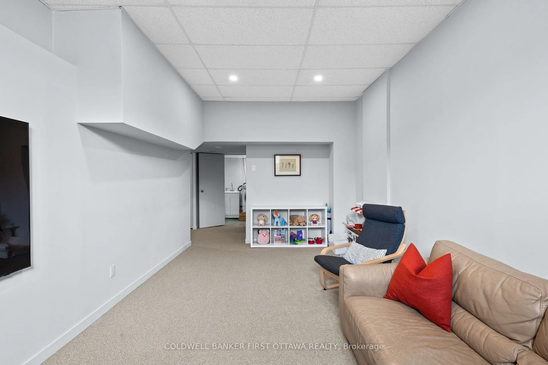 Photo 29 of 4 Alderbrook Drive, Ottawa, Sheahan Estates/Trend Village — HOMEH