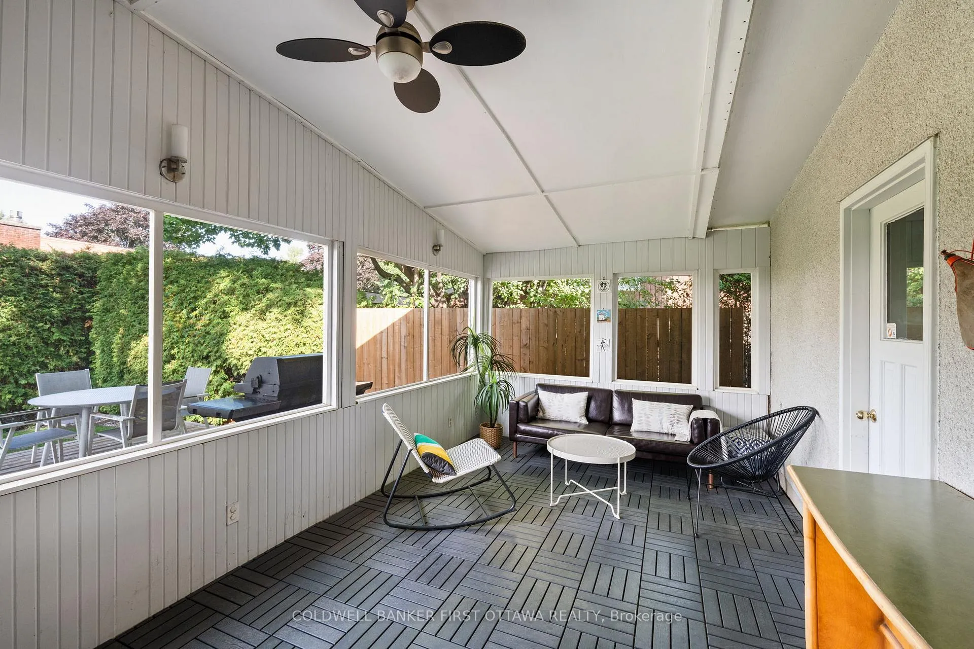 Photo 31 of 4 Alderbrook Drive, Ottawa, Sheahan Estates/Trend Village — HOMEH