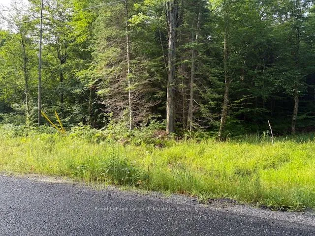 Photo of 48 Summer Leigh Trail