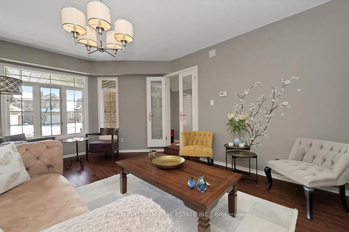 Photo 7 of 38 Windeyer Crescent, Ottawa, Kanata - Kanata Lakes/Heritage Hills — HOMEH