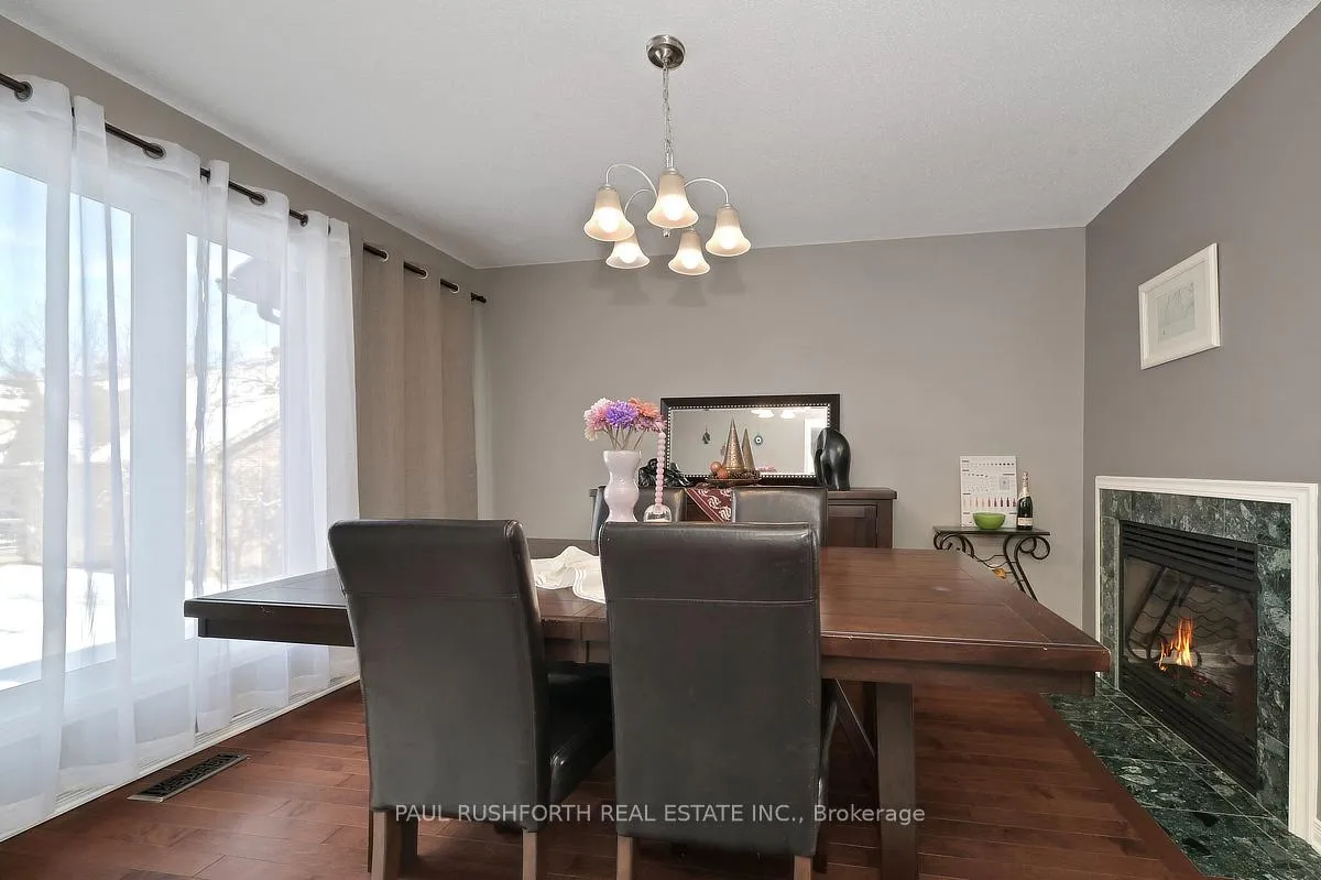 Photo 10 of 38 Windeyer Crescent, Ottawa, Kanata - Kanata Lakes/Heritage Hills — HOMEH